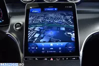 Mercedes-Benz GLC din 2025 cu 32.604 km - oferta MER202349 - foto 22