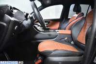 Mercedes-Benz GLC din 2025 cu 32.604 km - oferta MER202349 - foto 23