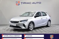 Opel Corsa din 2022 cu 41.303 km - oferta OPE202350 - foto 1