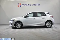 Opel Corsa din 2022 cu 41.303 km - oferta OPE202350 - foto 2