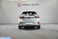 Opel Corsa din 2022 cu 41.303 km - oferta OPE202350 - foto 4