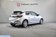 Opel Corsa din 2022 cu 41.303 km - oferta OPE202350 - foto 5