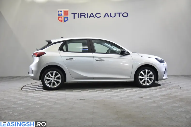 Opel Corsa din 2022 cu 41.303 km - oferta OPE202350 - foto 6