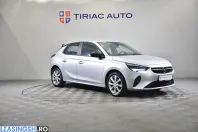 Opel Corsa din 2022 cu 41.303 km - oferta OPE202350 - foto 7