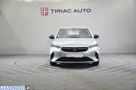 Opel Corsa din 2022 cu 41.303 km - oferta OPE202350 - foto 8