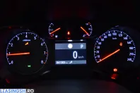 Opel Corsa din 2022 cu 41.303 km - oferta OPE202350 - foto 10