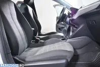 Opel Corsa din 2022 cu 41.303 km - oferta OPE202350 - foto 11