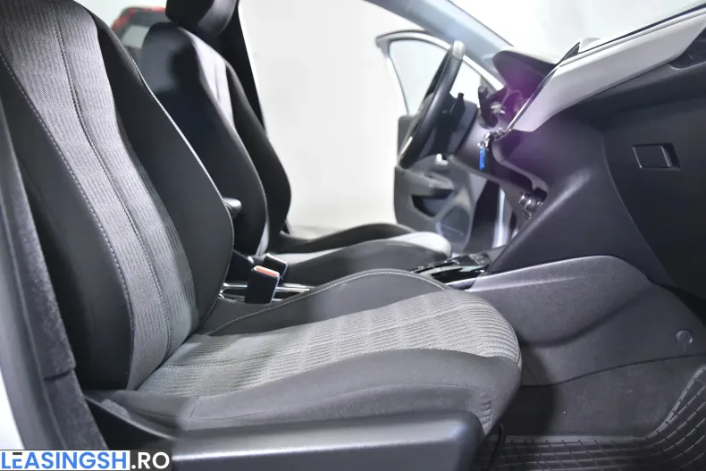 Opel Corsa din 2022 cu 41.303 km - oferta OPE202350 - foto 11