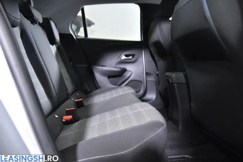 Opel Corsa din 2022 cu 41.303 km - oferta OPE202350 - foto 12