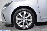 Opel Corsa din 2022 cu 41.303 km - oferta OPE202350 - foto 13