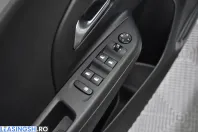 Opel Corsa din 2022 cu 41.303 km - oferta OPE202350 - foto 14