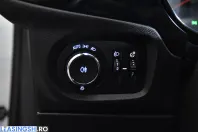 Opel Corsa din 2022 cu 41.303 km - oferta OPE202350 - foto 15