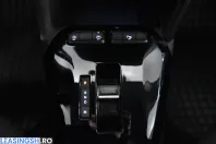 Opel Corsa din 2022 cu 41.303 km - oferta OPE202350 - foto 17