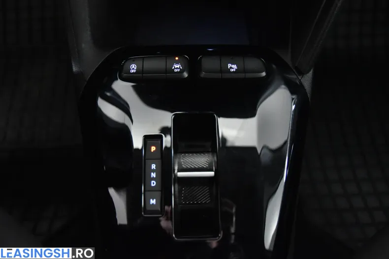 Opel Corsa din 2022 cu 41.303 km - oferta OPE202350 - foto 17