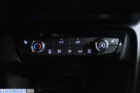 Opel Corsa din 2022 cu 41.303 km - oferta OPE202350 - foto 18