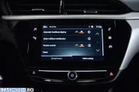 Opel Corsa din 2022 cu 41.303 km - oferta OPE202350 - foto 20