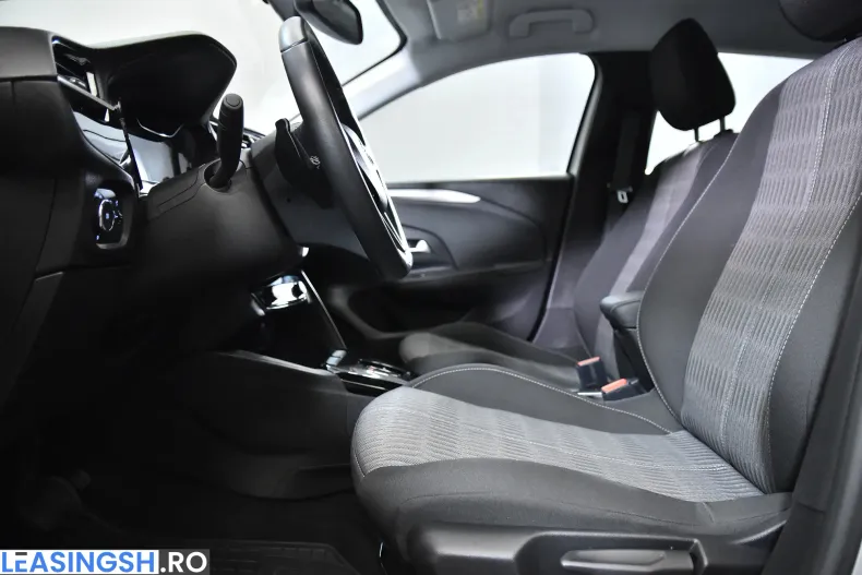 Opel Corsa din 2022 cu 41.303 km - oferta OPE202350 - foto 22