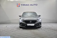 Honda Civic din 2021 cu 64.298 km - oferta HON202351 - foto 8