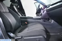 Honda Civic din 2021 cu 64.298 km - oferta HON202351 - foto 11