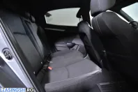 Honda Civic din 2021 cu 64.298 km - oferta HON202351 - foto 12