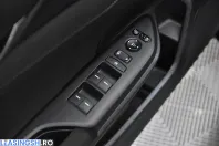 Honda Civic din 2021 cu 64.298 km - oferta HON202351 - foto 14