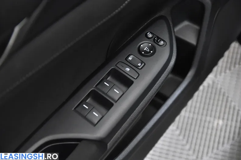 Honda Civic din 2021 cu 64.298 km - oferta HON202351 - foto 14