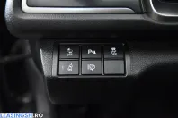 Honda Civic din 2021 cu 64.298 km - oferta HON202351 - foto 15