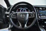 Honda Civic din 2021 cu 64.298 km - oferta HON202351 - foto 16