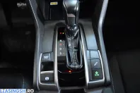 Honda Civic din 2021 cu 64.298 km - oferta HON202351 - foto 17