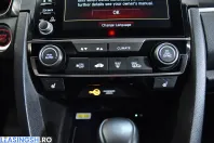 Honda Civic din 2021 cu 64.298 km - oferta HON202351 - foto 18