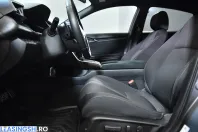 Honda Civic din 2021 cu 64.298 km - oferta HON202351 - foto 24