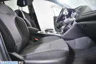 Renault Megane din 2022 cu 48.035 km - oferta REN202352 - foto 11