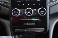Renault Megane din 2022 cu 48.035 km - oferta REN202352 - foto 17