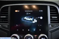 Renault Megane din 2022 cu 48.035 km - oferta REN202352 - foto 20