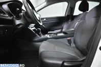 Renault Megane din 2022 cu 48.035 km - oferta REN202352 - foto 22