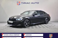 BMW 320d (Seria 3) din 2023 cu 124.689 km - oferta BMW202353 - foto 1