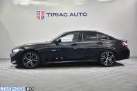 BMW 320d (Seria 3) din 2023 cu 124.689 km - oferta BMW202353 - foto 2