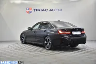 BMW 320d (Seria 3) din 2023 cu 124.689 km - oferta BMW202353 - foto 3