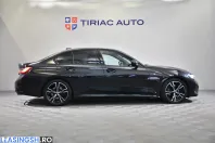 BMW 320d (Seria 3) din 2023 cu 124.689 km - oferta BMW202353 - foto 6