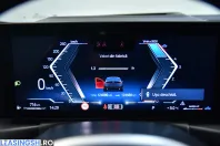 BMW 320d (Seria 3) din 2023 cu 124.689 km - oferta BMW202353 - foto 10