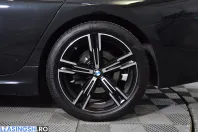 BMW 320d (Seria 3) din 2023 cu 124.689 km - oferta BMW202353 - foto 12