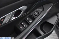 BMW 320d (Seria 3) din 2023 cu 124.689 km - oferta BMW202353 - foto 13