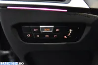 BMW 320d (Seria 3) din 2023 cu 124.689 km - oferta BMW202353 - foto 14