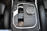 BMW 320d (Seria 3) din 2023 cu 124.689 km - oferta BMW202353 - foto 16