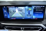 BMW 320d (Seria 3) din 2023 cu 124.689 km - oferta BMW202353 - foto 18