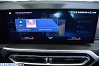 BMW 320d (Seria 3) din 2023 cu 124.689 km - oferta BMW202353 - foto 19