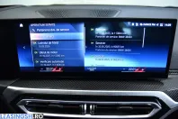 BMW 320d (Seria 3) din 2023 cu 124.689 km - oferta BMW202353 - foto 20