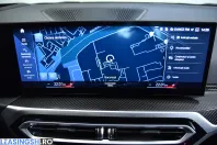 BMW 320d (Seria 3) din 2023 cu 124.689 km - oferta BMW202353 - foto 21