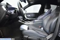 BMW 320d (Seria 3) din 2023 cu 124.689 km - oferta BMW202353 - foto 22