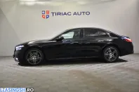 Mercedes-Benz E din 2023 cu 53.466 km - oferta MER202354 - foto 2